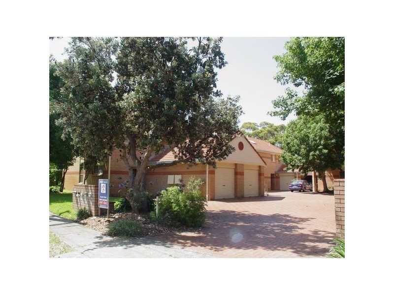 4/86 BOONER Street, Hawks Nest NSW 2324