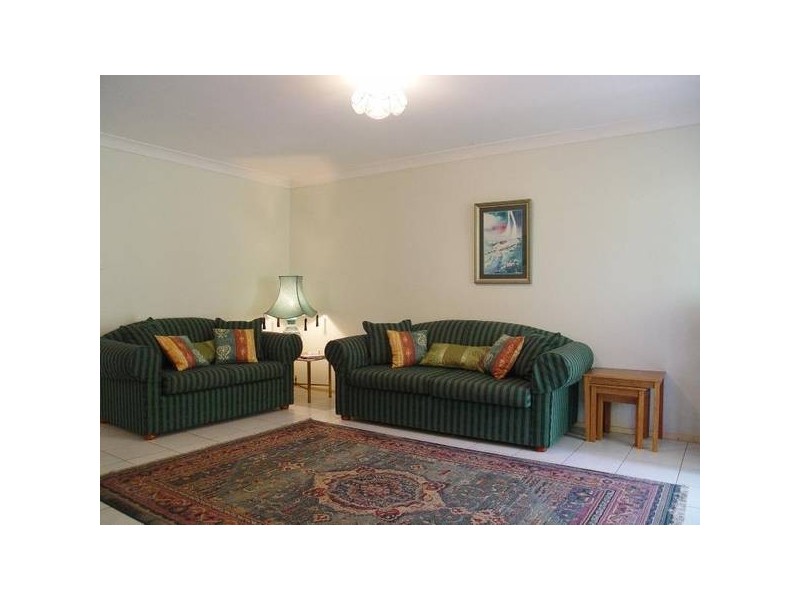 4/86 BOONER Street, Hawks Nest NSW 2324