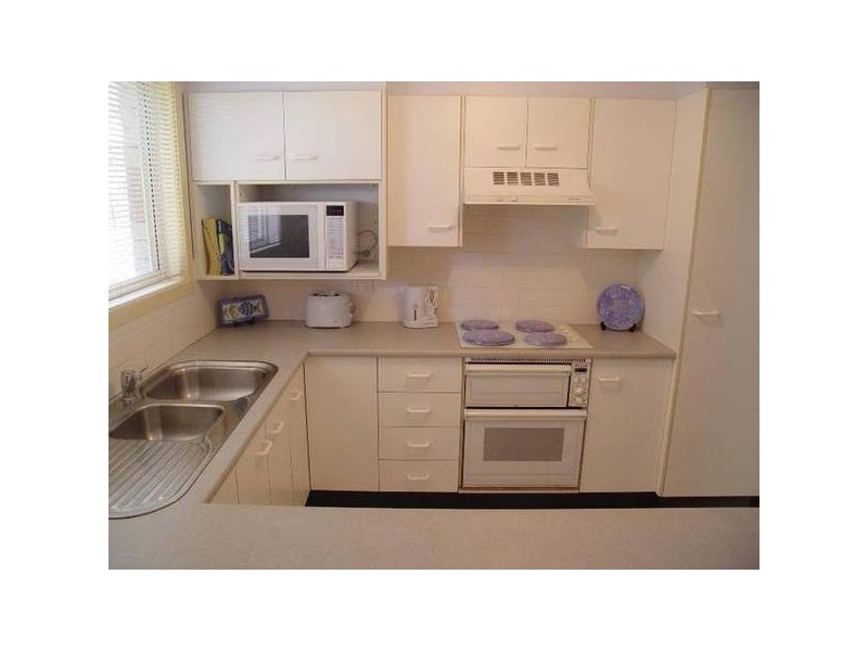 4/86 BOONER Street, Hawks Nest NSW 2324