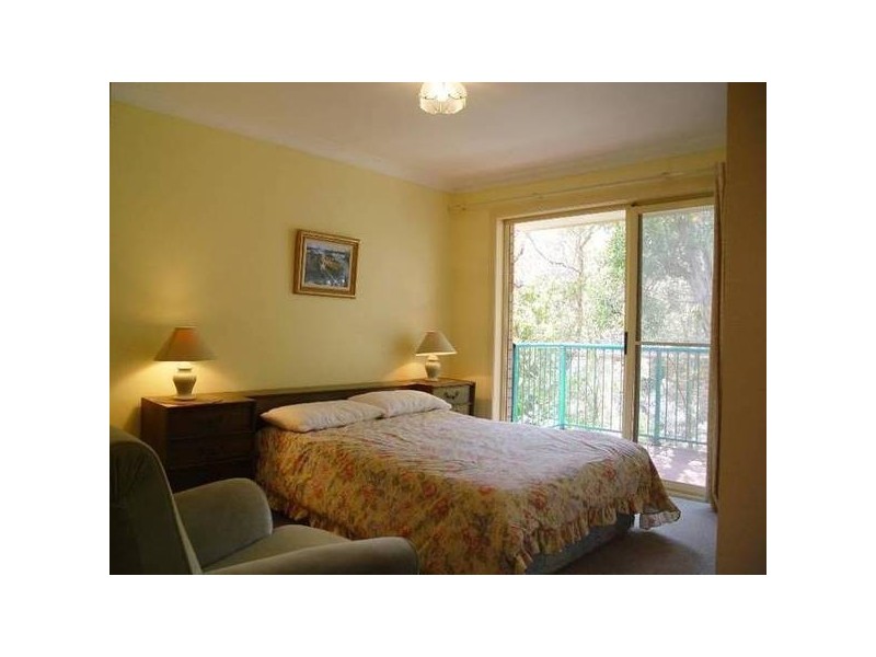 4/86 BOONER Street, Hawks Nest NSW 2324