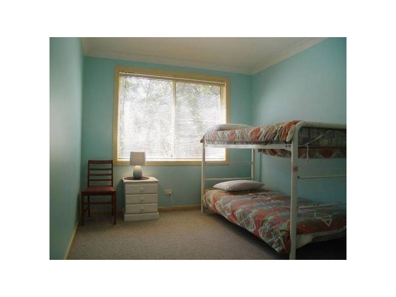 4/86 BOONER Street, Hawks Nest NSW 2324