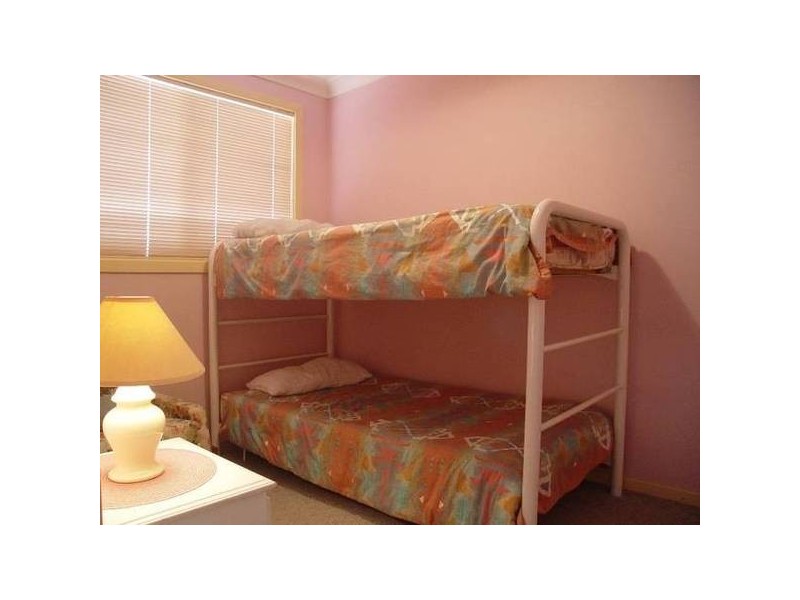 4/86 BOONER Street, Hawks Nest NSW 2324