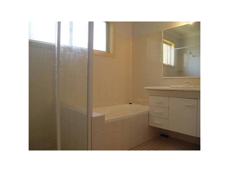 4/86 BOONER Street, Hawks Nest NSW 2324