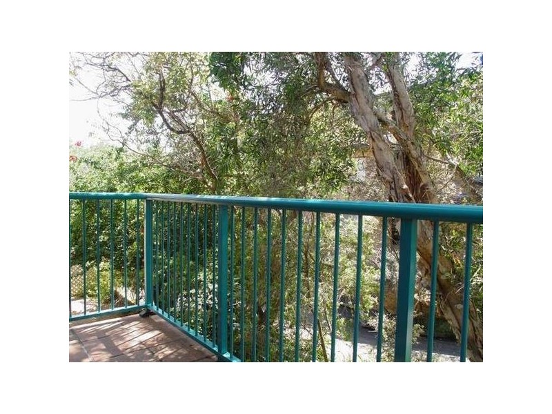 4/86 BOONER Street, Hawks Nest NSW 2324