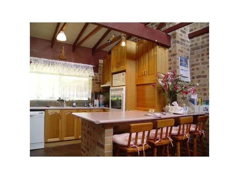 11 MONTERRA Avenue, Hawks Nest NSW 2324