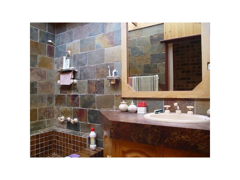 11 MONTERRA Avenue, Hawks Nest NSW 2324