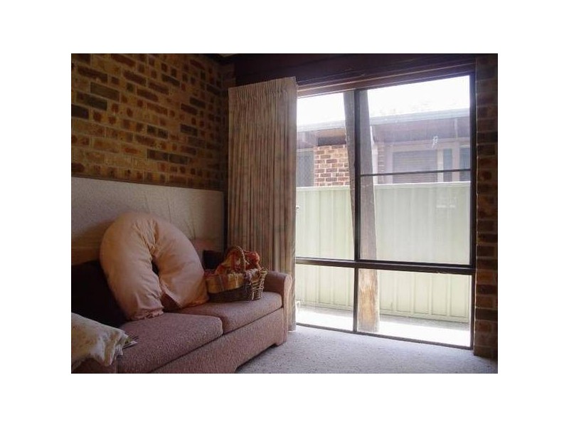 11 MONTERRA Avenue, Hawks Nest NSW 2324