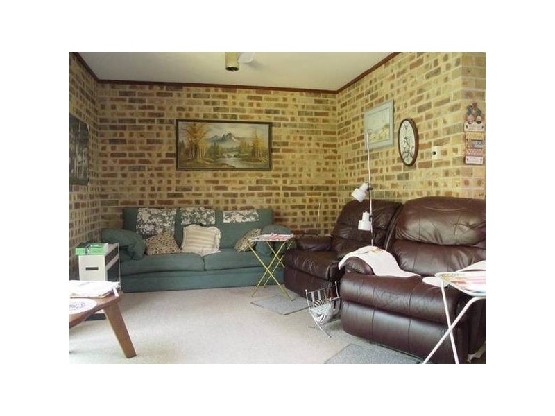 11 MONTERRA Avenue, Hawks Nest NSW 2324