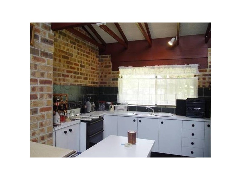 11 MONTERRA Avenue, Hawks Nest NSW 2324