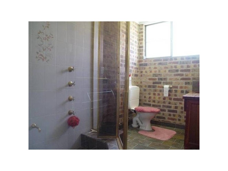 11 MONTERRA Avenue, Hawks Nest NSW 2324