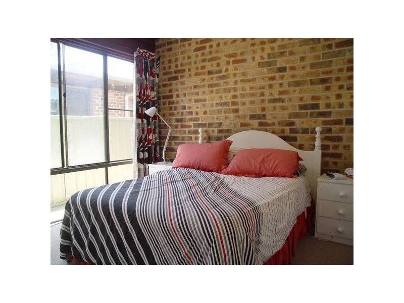 11 MONTERRA Avenue, Hawks Nest NSW 2324