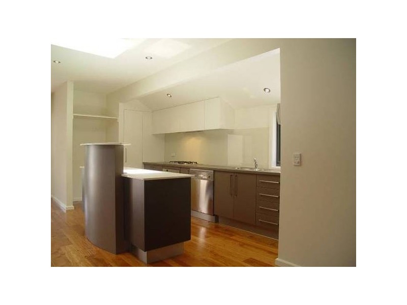 2/6 Muneela Avenue, Hawks Nest NSW 2324