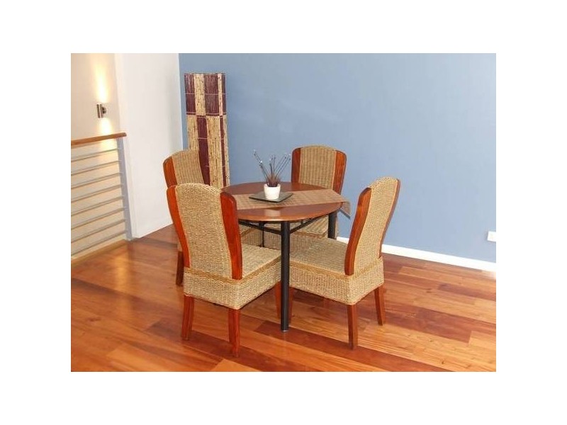 2/6 Muneela Avenue, Hawks Nest NSW 2324