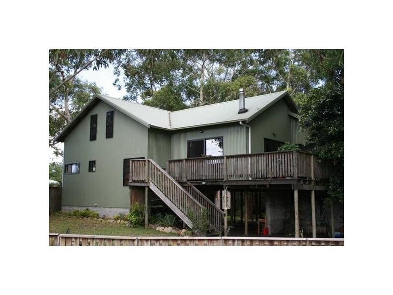 243 MYALL Street, Tea Gardens NSW 2324