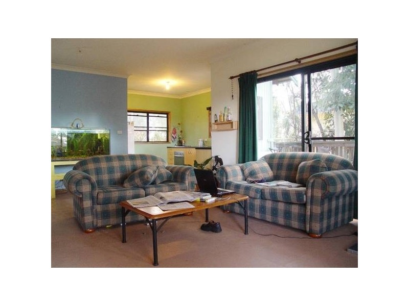 243 MYALL Street, Tea Gardens NSW 2324