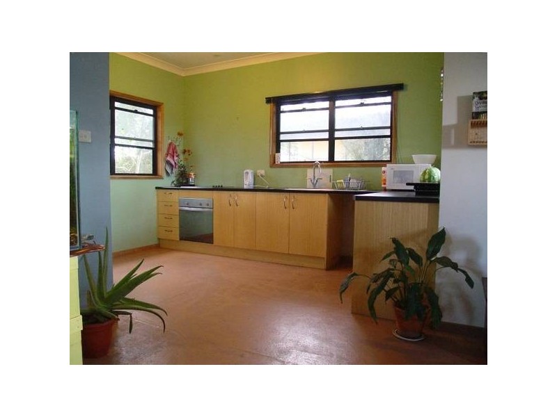 243 MYALL Street, Tea Gardens NSW 2324