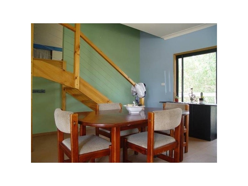 243 MYALL Street, Tea Gardens NSW 2324