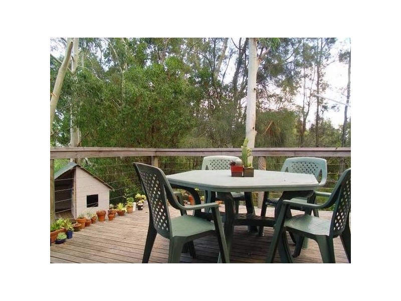 243 MYALL Street, Tea Gardens NSW 2324