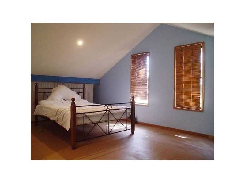 243 MYALL Street, Tea Gardens NSW 2324