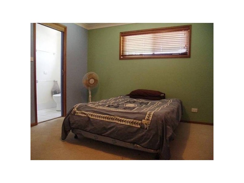 243 MYALL Street, Tea Gardens NSW 2324