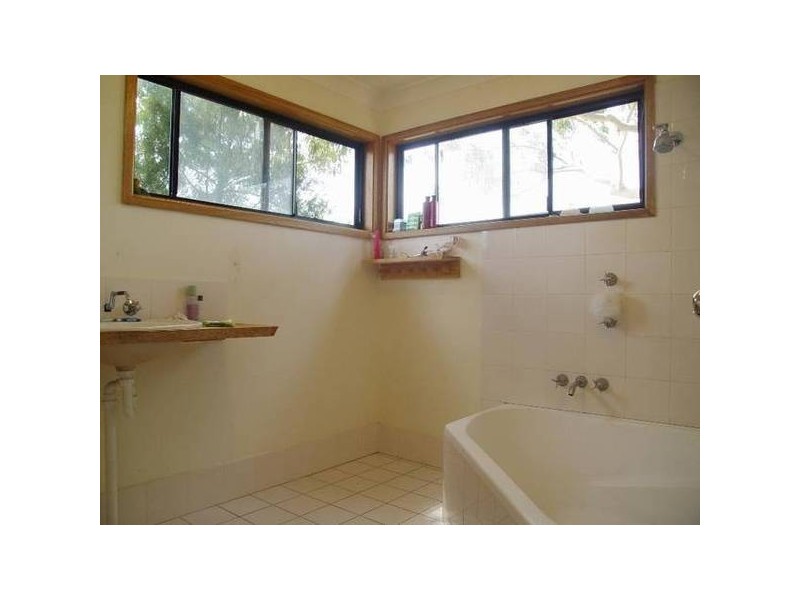 243 MYALL Street, Tea Gardens NSW 2324