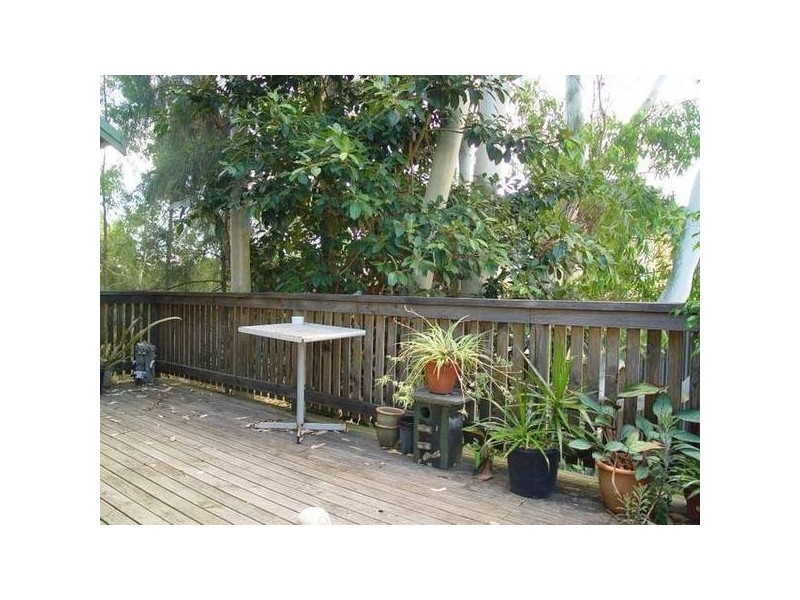 243 MYALL Street, Tea Gardens NSW 2324