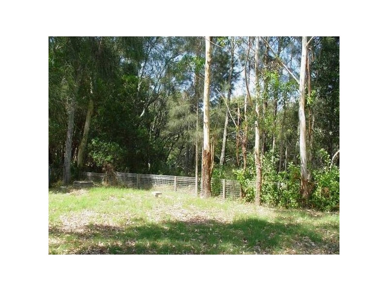 243 MYALL Street, Tea Gardens NSW 2324