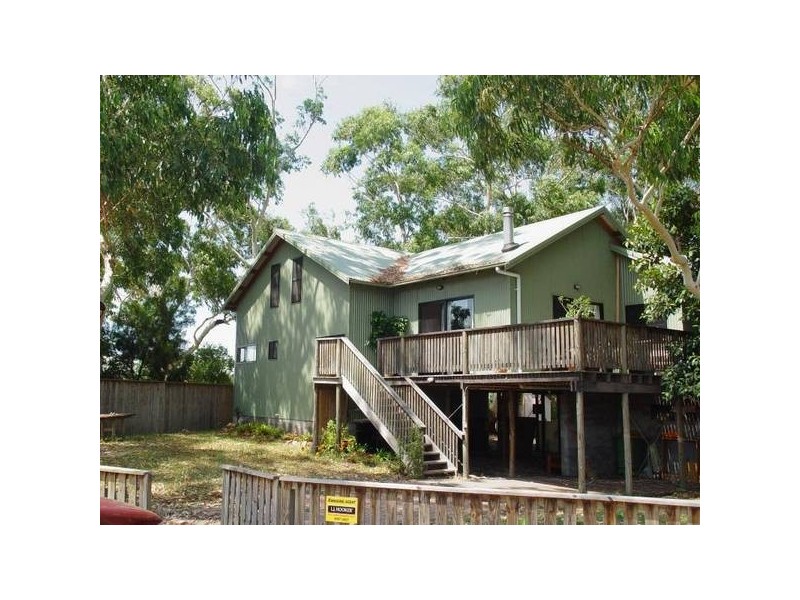 243 MYALL Street, Tea Gardens NSW 2324