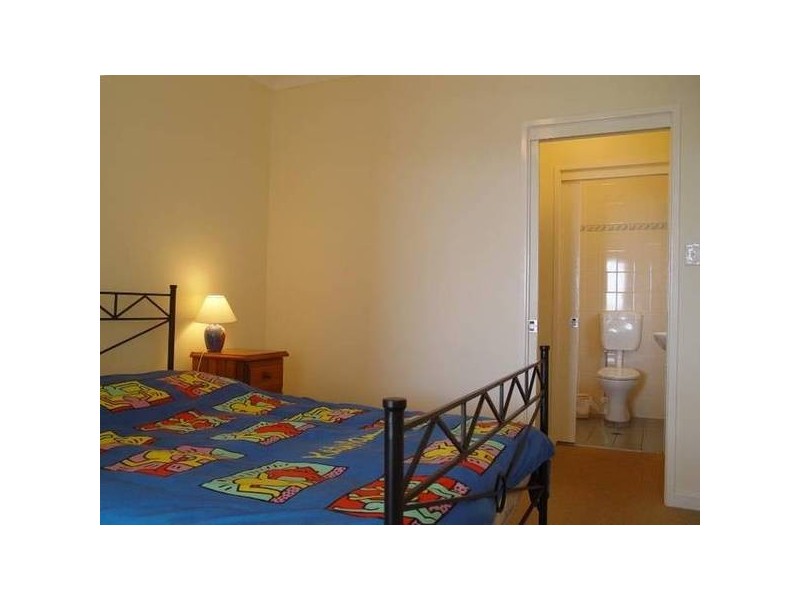 6/1 BEACH Road, Hawks Nest NSW 2324