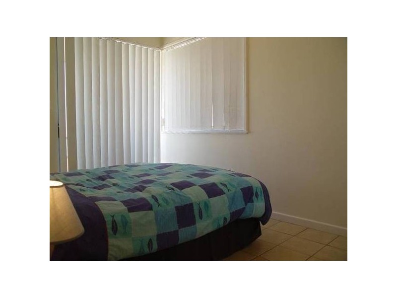 6/1 BEACH Road, Hawks Nest NSW 2324