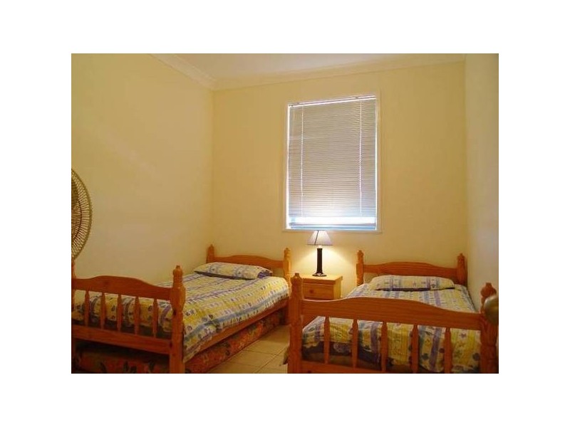 6/1 BEACH Road, Hawks Nest NSW 2324