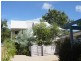 2/22 Mermaid AVENUE, Hawks Nest NSW 2324
