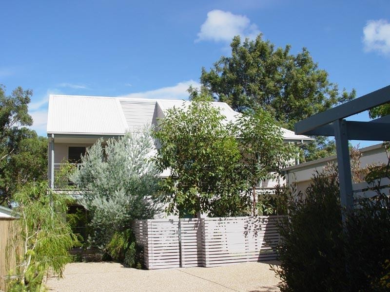 2/22 Mermaid AVENUE, Hawks Nest NSW 2324