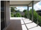 2/22 Mermaid AVENUE, Hawks Nest NSW 2324