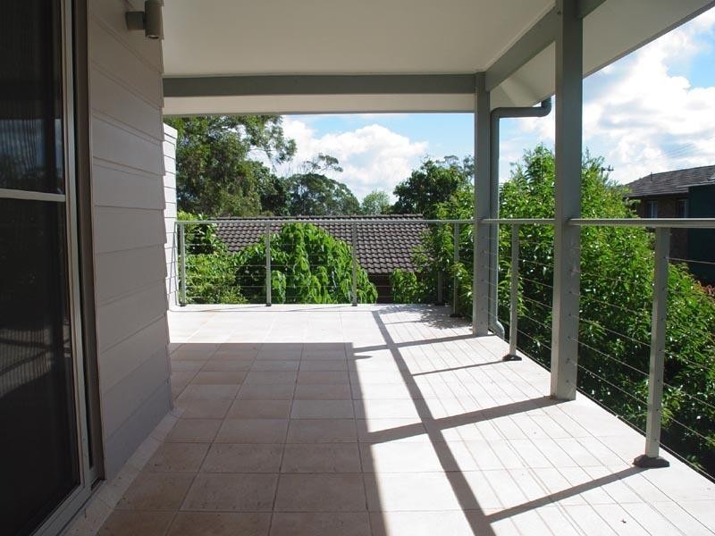 2/22 Mermaid AVENUE, Hawks Nest NSW 2324