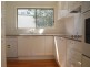 2/22 Mermaid AVENUE, Hawks Nest NSW 2324
