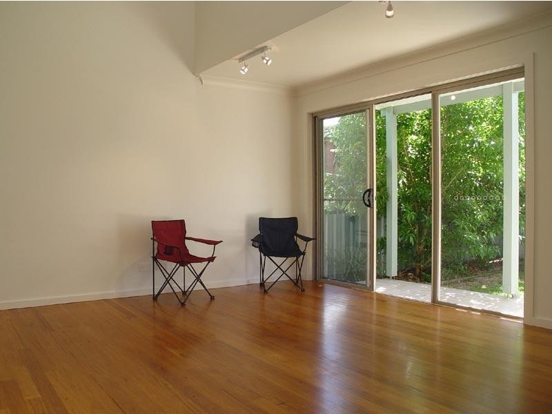 2/22 Mermaid AVENUE, Hawks Nest NSW 2324