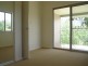 2/22 Mermaid AVENUE, Hawks Nest NSW 2324