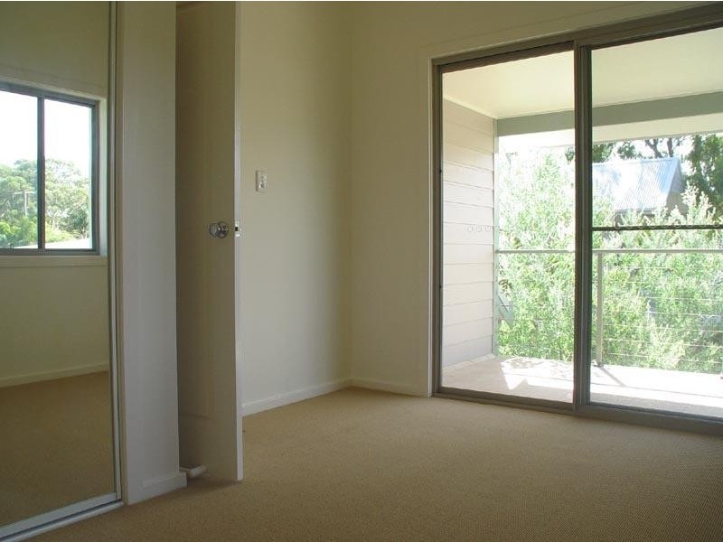 2/22 Mermaid AVENUE, Hawks Nest NSW 2324