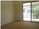 2/22 Mermaid AVENUE, Hawks Nest NSW 2324