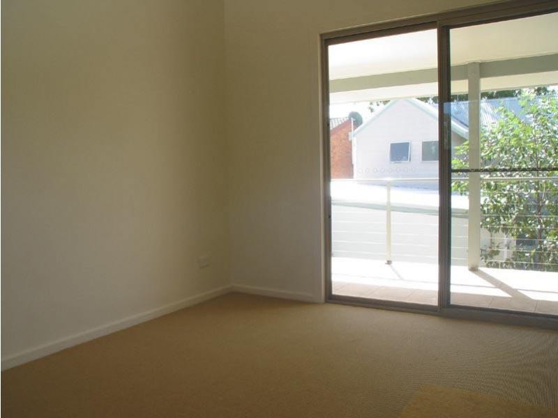 2/22 Mermaid AVENUE, Hawks Nest NSW 2324