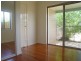 2/22 Mermaid AVENUE, Hawks Nest NSW 2324