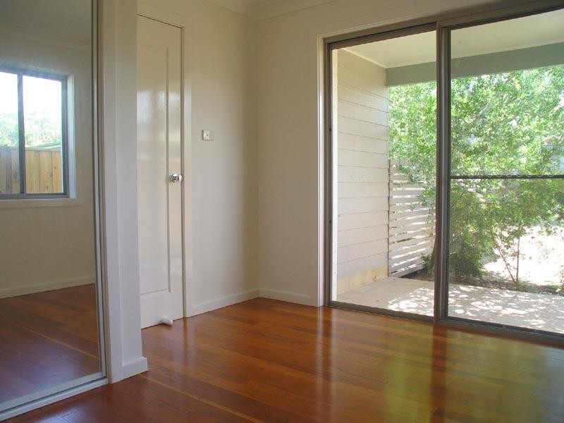 2/22 Mermaid AVENUE, Hawks Nest NSW 2324