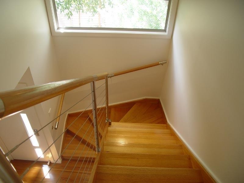 2/22 Mermaid AVENUE, Hawks Nest NSW 2324