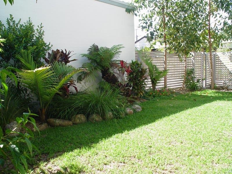 2/22 Mermaid AVENUE, Hawks Nest NSW 2324