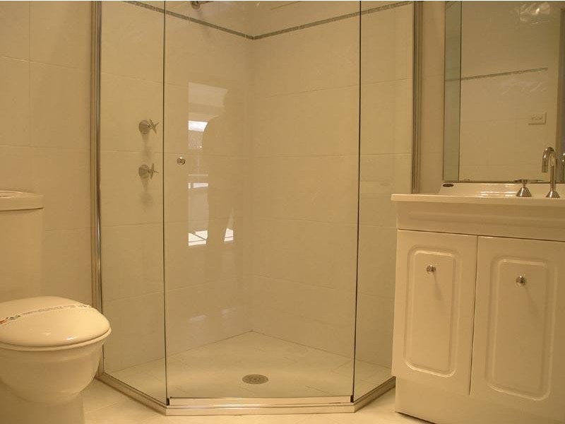 2/22 Mermaid AVENUE, Hawks Nest NSW 2324