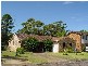 16 Albatross Avenue, Hawks Nest NSW 2324