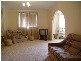 16 Albatross Avenue, Hawks Nest NSW 2324