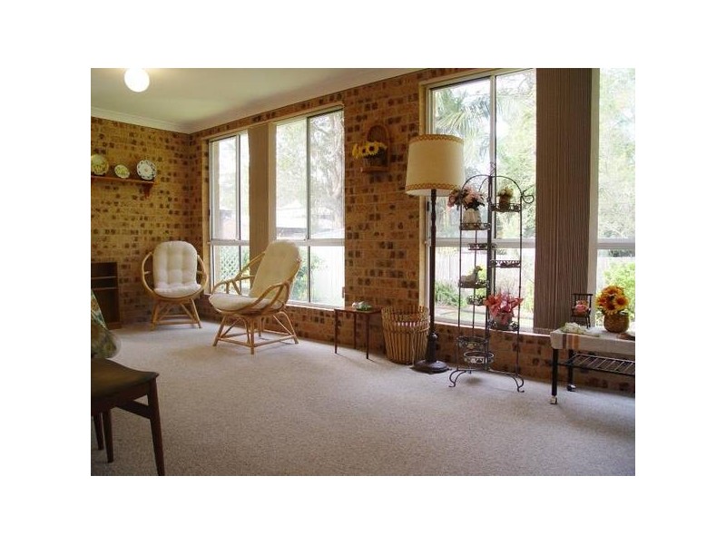 16 Albatross Avenue, Hawks Nest NSW 2324