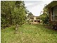 16 Albatross Avenue, Hawks Nest NSW 2324